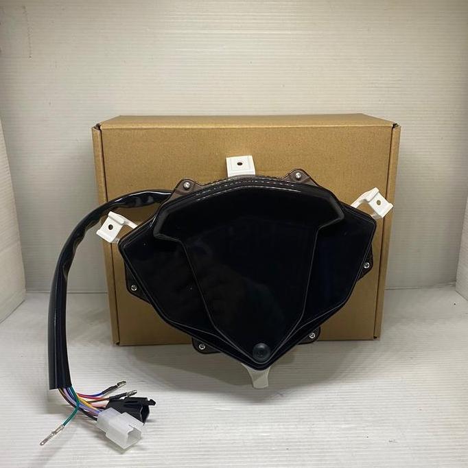 Promo Speedometer digital Jupiter Z1 Spidometer Digital Yamaha Jupiter Z1 PNP Diskon