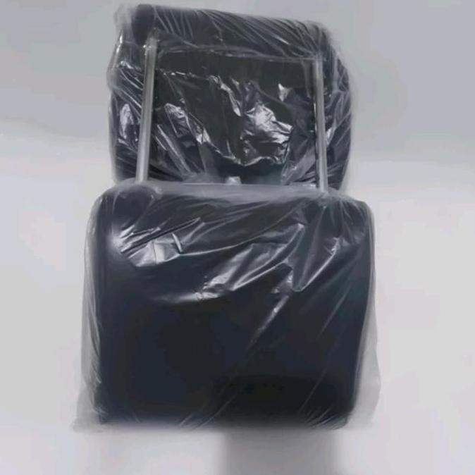 Sale Headrest Jok Depan Mobil Rush Terios 2016 , Sandaran Kepala Jok New Rush Terios