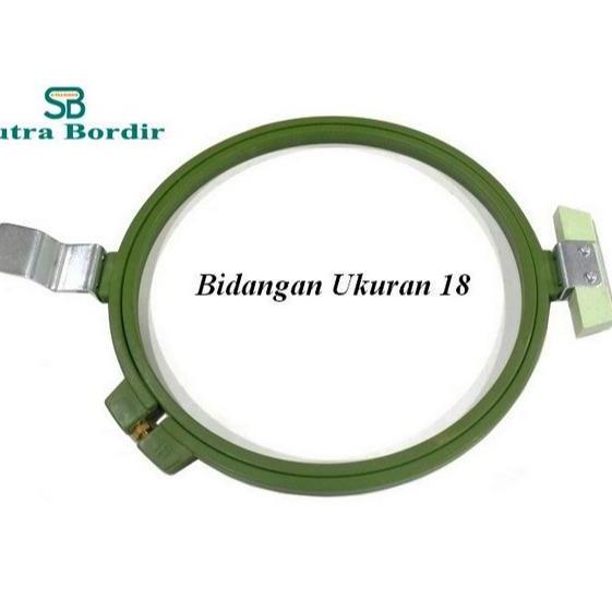 bidangan 18 Bidangan Ukuran 18 Mesin Bordir Komputer Pembidangan No 18 Song bidangan 18 mesin bordir