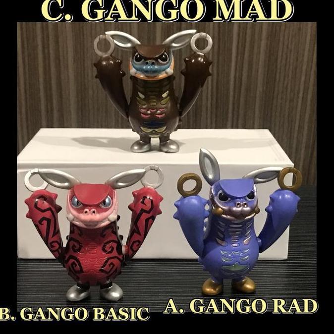 Bandai Ultraman X Touma Action Figure