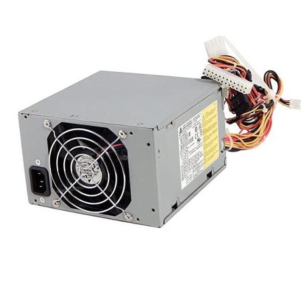 NEW power supply untuk HP Z400 Workstation psu