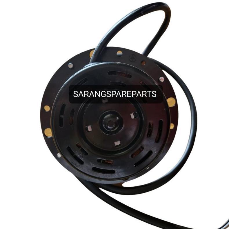 Hot Deals Dinamo Kipas Angin Regency 18 20 Inch / Motor Kipas Angin Regency 18 20 Inch