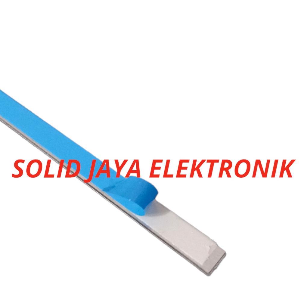 bestpromo backlight tv polytron 24 inc pld 24d553 24d533 24d303 pld24d553 pld24d533 pld24d303 18 lam