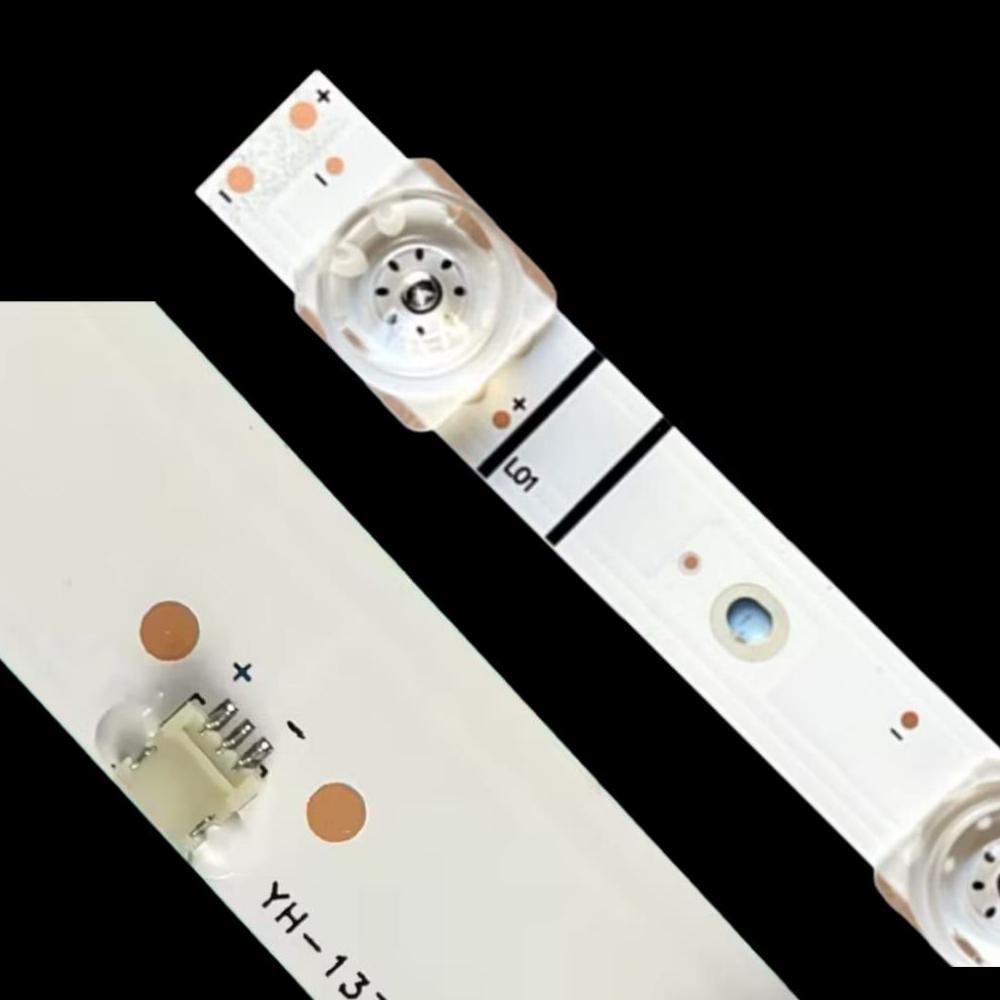 HOT DEALS BACKLIGHT TV LED HISENSE 43 INCH 43E4F BACKLIGHT TV LED HISENSE 43 INCH