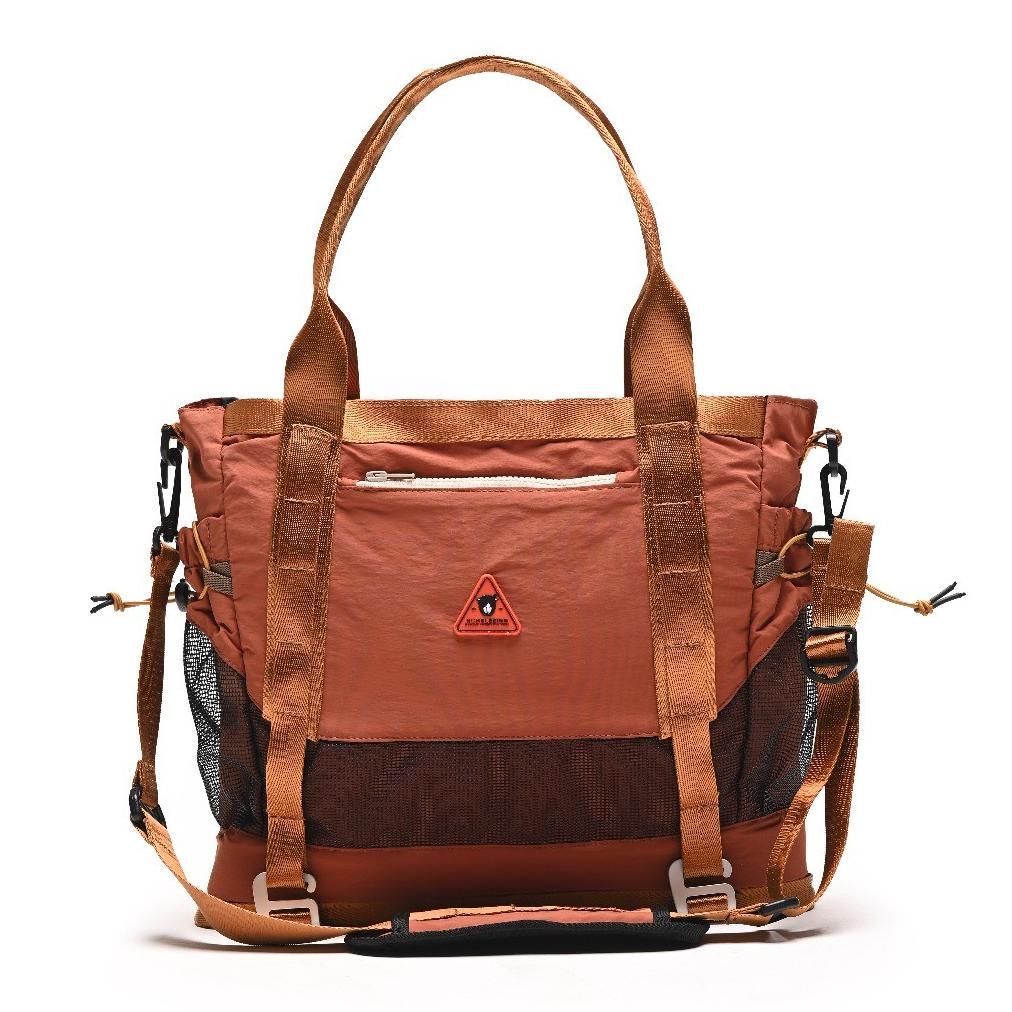 TERMURAH Humblezing Totebag Outland