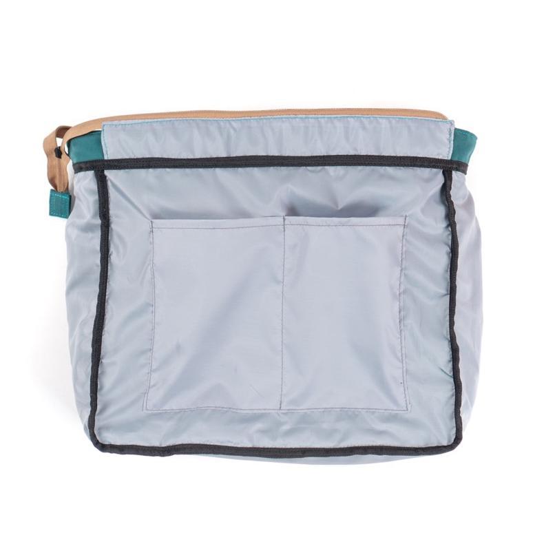 CUCI GUDANG REKA- PLAYFUL Totepack - Totebag Kanvas Pria Wanita - Backpack Laptop 15,6 inch Anti Air