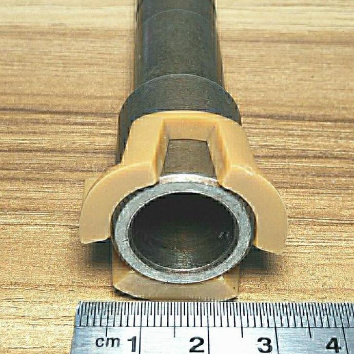 KARET Bantalan Mesin jahit servo Jarum 1