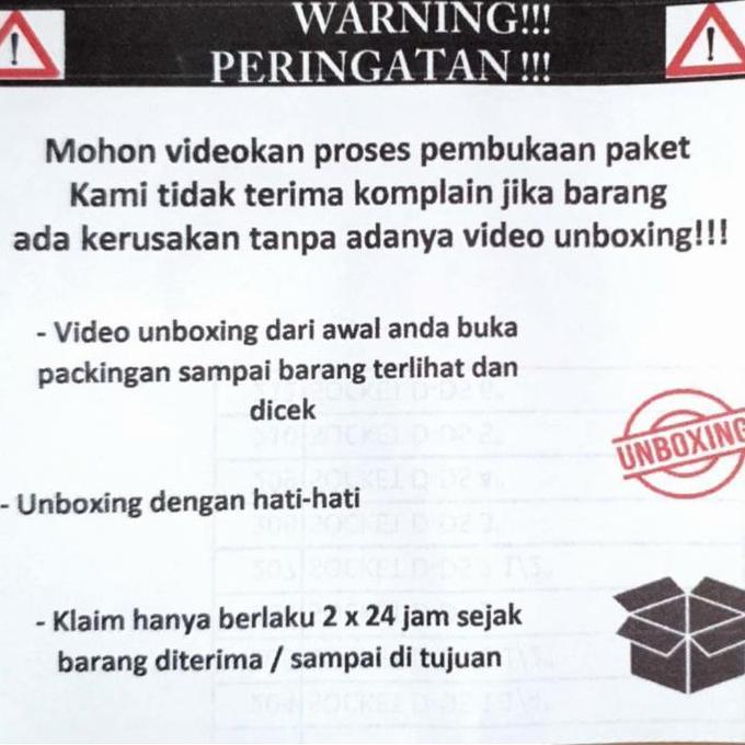 TDS HM digital ec murah