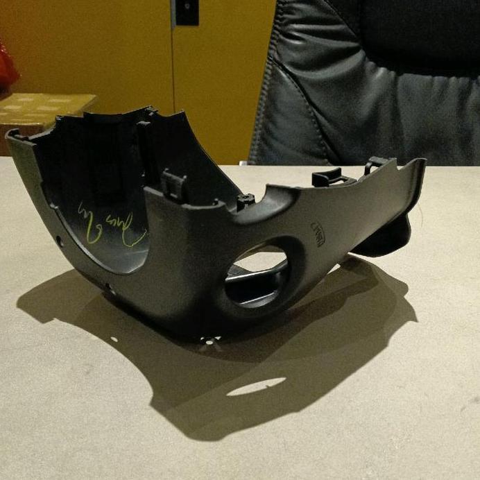 Cover Column Stir Steer Bawah All new Brio 2018 2019 2020 2021 2022 2023 Original Bekas