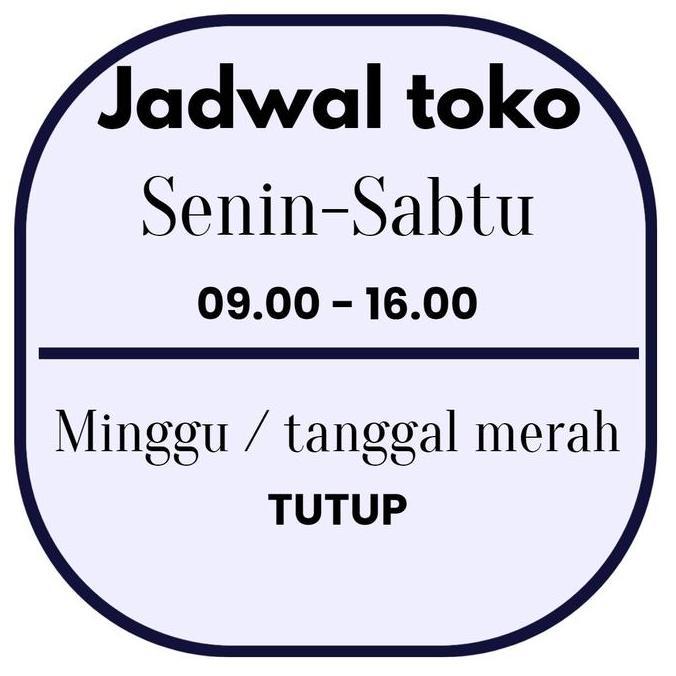 Standar Jagang 26 Sepeda MTB Federal Jengki