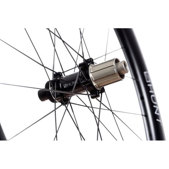 Hunt Freehub Shimano