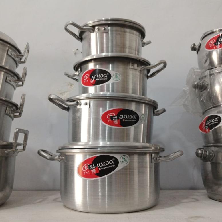 DISKON PANCI LUX / PANCI KUPING PANCI MASAK SAYUR IKAN