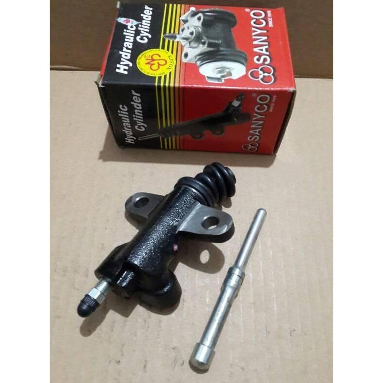 MASTER KOPLING BAWAH DELTA DL V83 PROMO