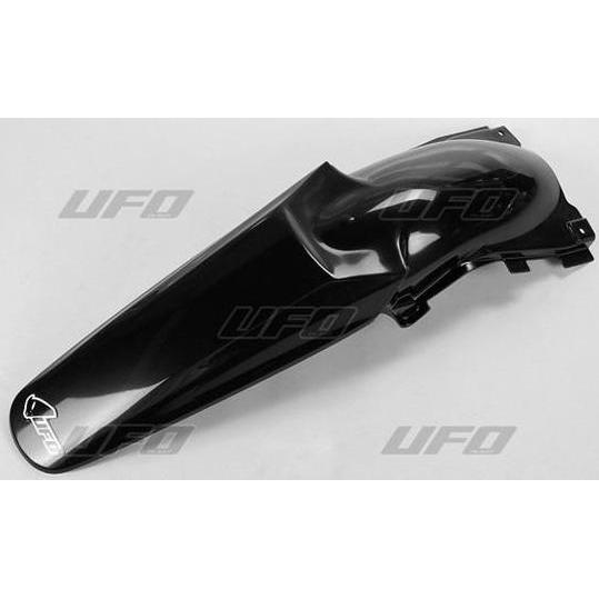 Spakbor Belakang RM-Z250 UFO UF-3757-001