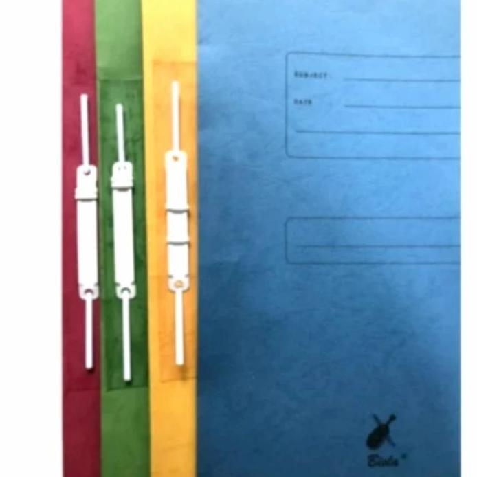 Ready Map Biola 5001 Snelhecter MERAH