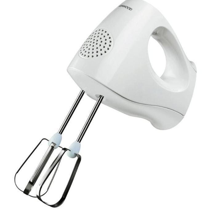 ><><><] kenwood hand mixer hm520 mixer tangan original kenwood hm-520