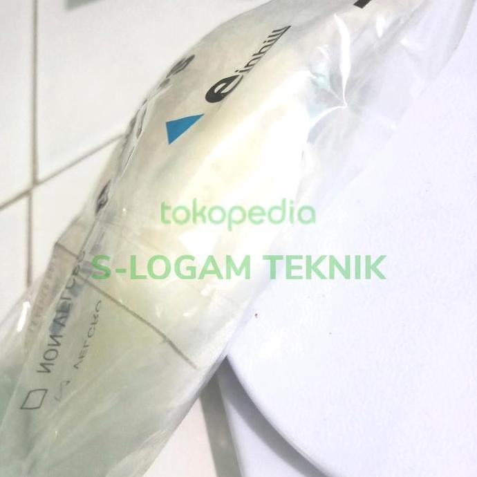 Promo Wool Poles 5 inch EINHILL Bulu Mobil Motor Model Ikat Wol Woll 125 mm Diskon
