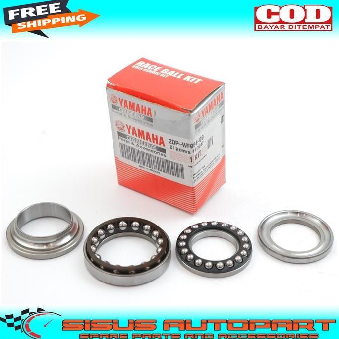 Komstir Nmax / Comstir Nmax Xeon / Komstir Xeon Nmax 2Dp