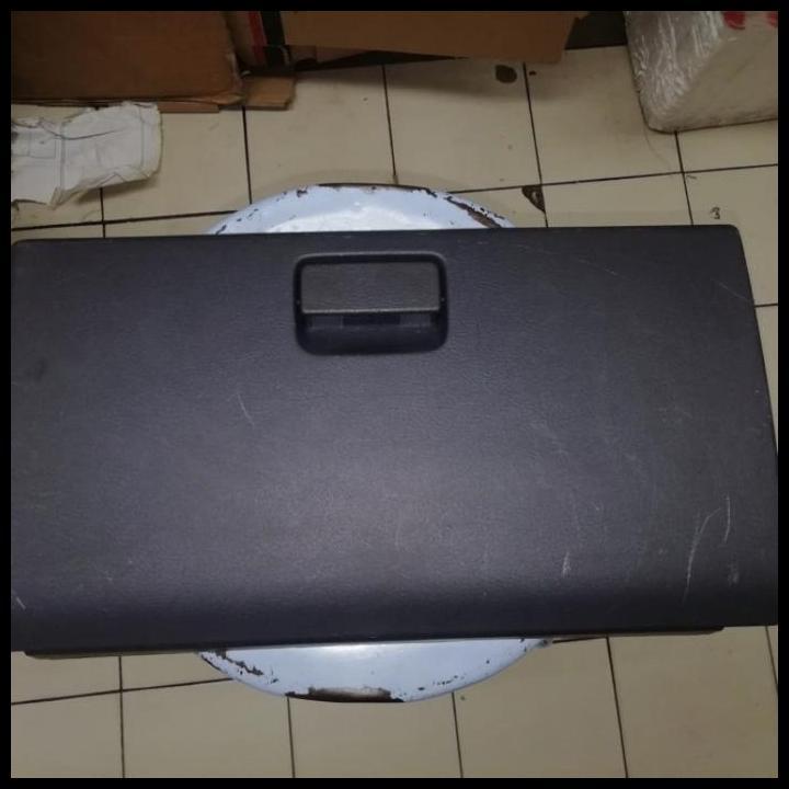 DISKON TUTUP LACI MITSUBISHI COLT T120SS 