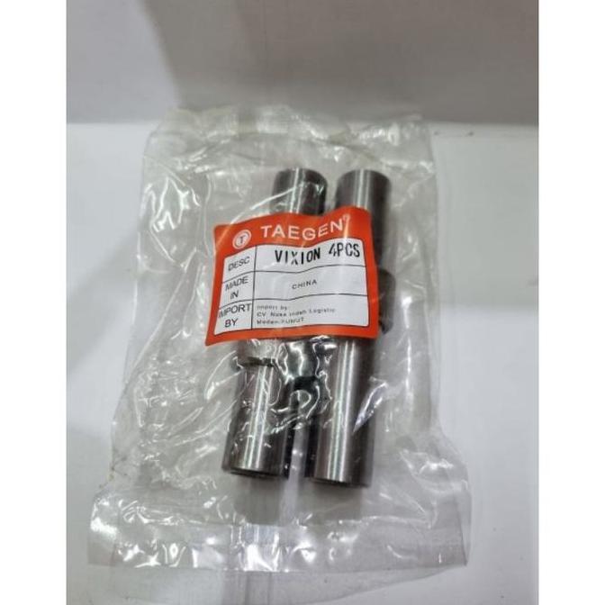 Bosh Arm Bosh Fork Vixion Old New R155 R15 V2 V3 R25 Mt15