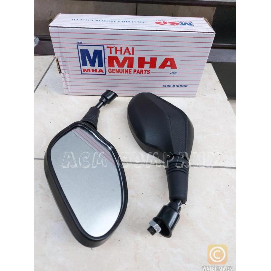 Spion Click MHA Thailand Original Pcx Adv Vario Beat Scoopy Genio Dll