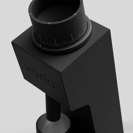 GRINDER VARIA VS 3 Original | Grinder Coffee Varia