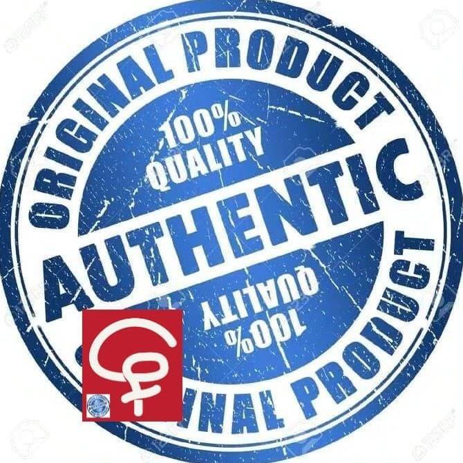 STRAP JAM ALEXANDRE CHRISTIE ORIGINAL AC8446 AC 8446 AC8572 AC 8572