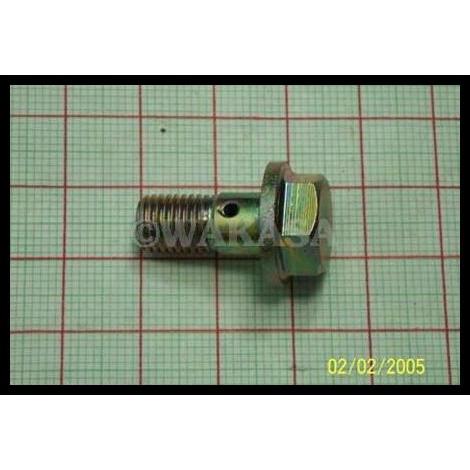 TERBARU BAUT SOLAR CACING HINO 85 (22835-1130) WAKASA 