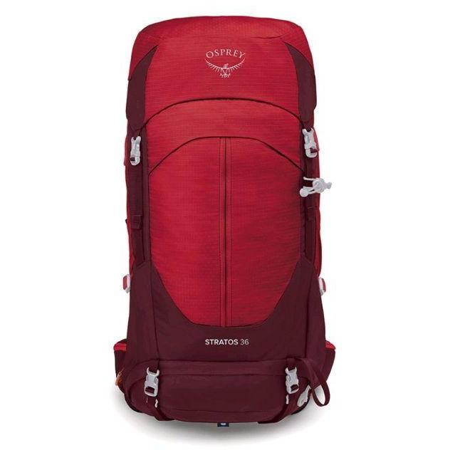 OSPREY STRATOS 36 BACKPACK