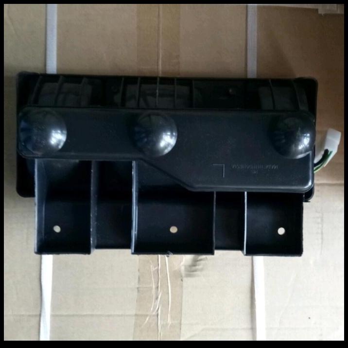 HOT DEAL STOPLAMP STOP LAMP LAMPU STOP ELF ISUZU ELF 