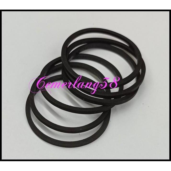 TERBARU KARET DVD OPEN CLOSE (KECIL) 