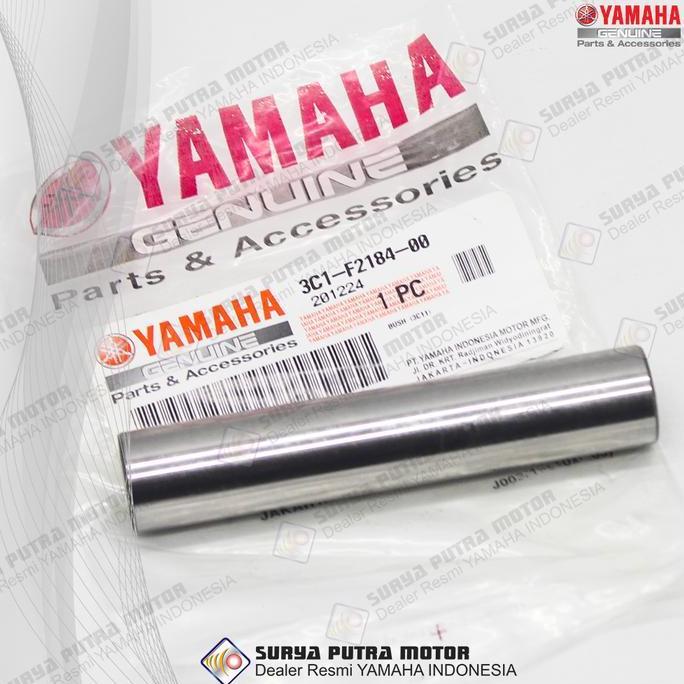 Bosh Arm Fork Panjang Vixion Old NVL NVA Original Yamaha 3C1F218400