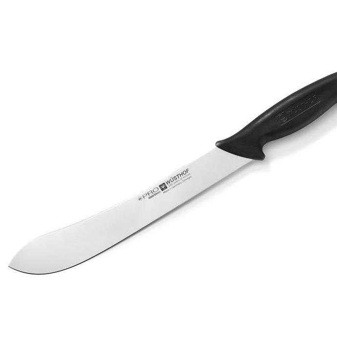 WUSTHOF BUTCHER PRO 4886/26CM
