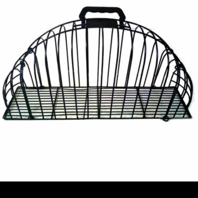 Murah Kandang Kucing Groming