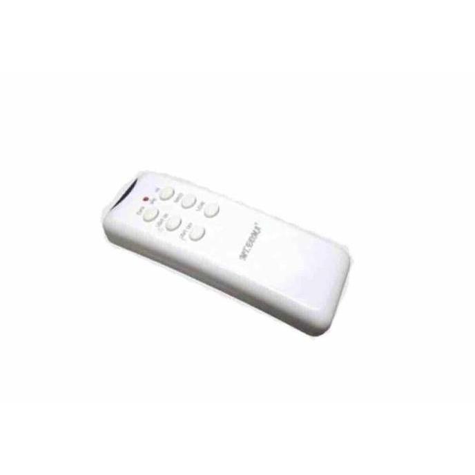 HOT DEAL - Remote plus sensor MT Edma