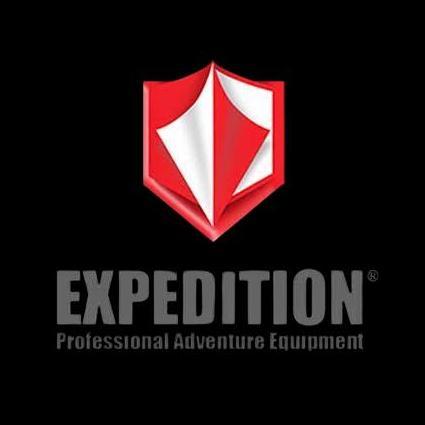 KACA JAM TANGAN EXPEDITION E6396 E 6396 ORIGINAL SPARE PART 100%