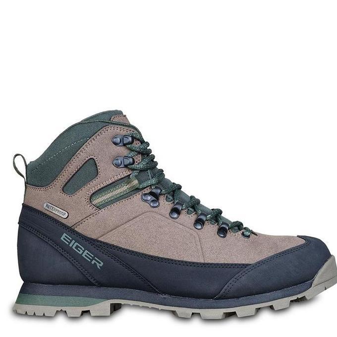 Sepatu Cayman Lite (910005358)