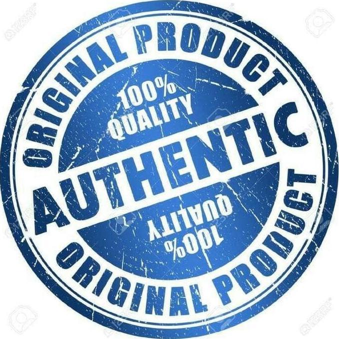 JAM TANGAN WANITA ORIGINAL BONIA B839-3541S BROWN STRAP KULIT