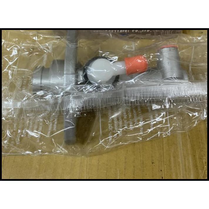 HOT DEAL MASTER KOPLING ATAS HYUNDAI MIGHTY 125/136 