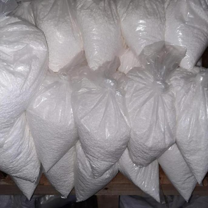 Kaporit Granular 50 Kg Kadar Chlorine 90% | Obat Kolam Renang