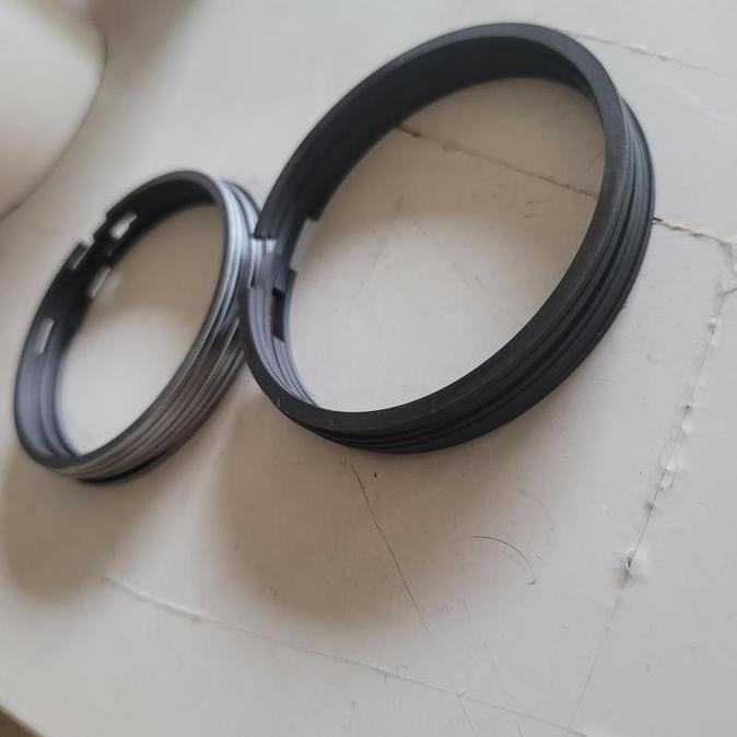 RING PISTON BITZER 2N.2Y / 4N.2Y BEST SELLER