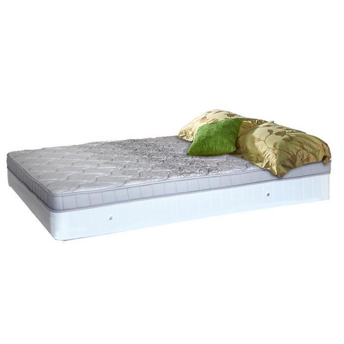 Elite Spring Bed Serenity Supreme matras kasur only 160 180 200 100