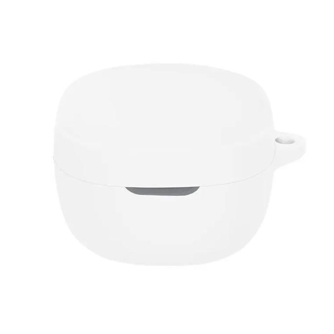 Case WM01 Casing Cover e TPU Plastic Bowie Encok