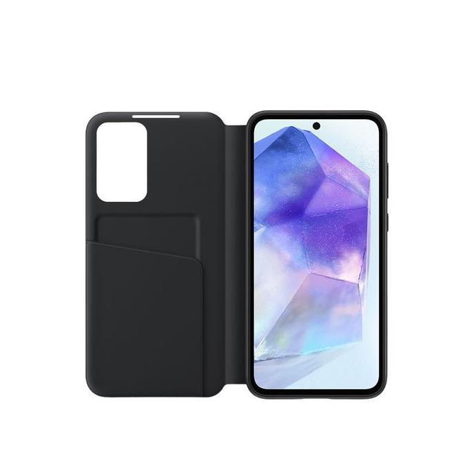 Samsung Smart view Case A55 5G