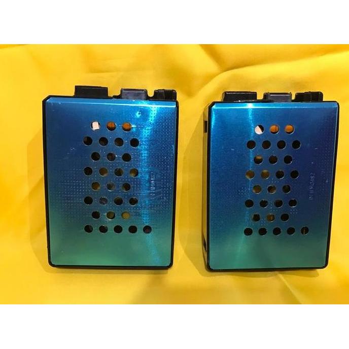 BEBAS ONGKIR - BRACKET SATA HDD Caddy Panasonic Toughbook CF 30 CF 31 CF K31 SATA