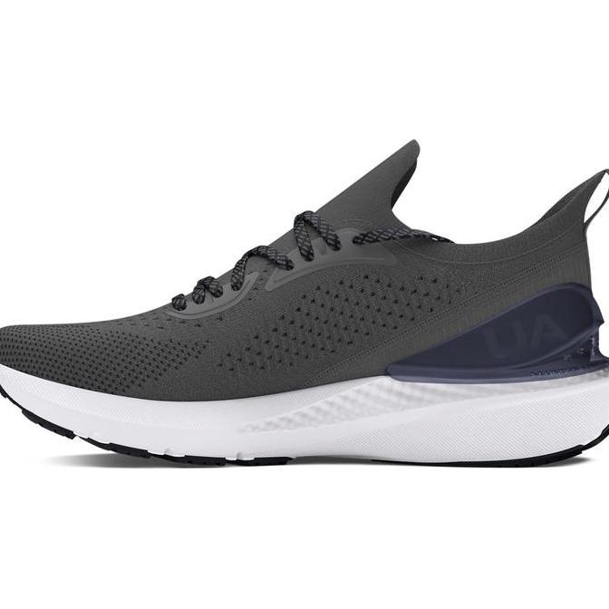 Under Armour Men's Shift Running Shoes
