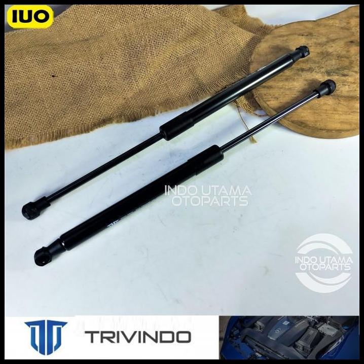 GRATIS ONGKIR SHOCK BAGASI BELAKANG NEW YARIS HIDROLIK PINTU MOBIL TRIVINDO GAS SPRING 0D030 