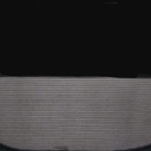 Karpet Bagasi grand livina