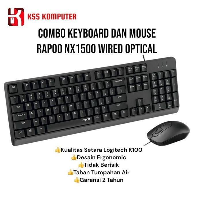 [Baru]Cpu Komputer / Pc Rakitan Intel Core I3 + Ssd Mini Pc Super Fast
