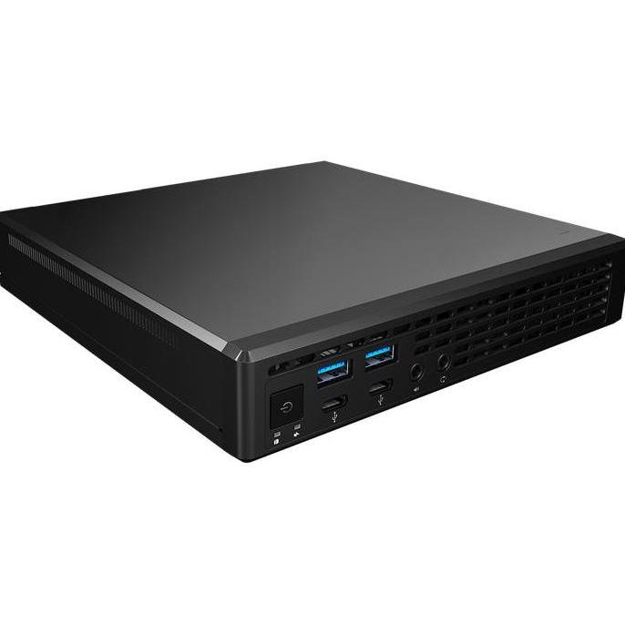 Asrock X300 Jupiter - Am4